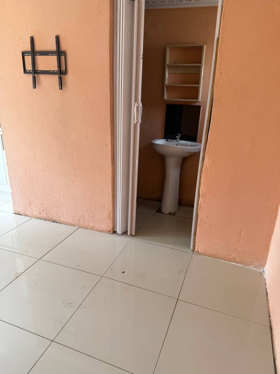 7 Bedroom Property for Sale in Botleng Mpumalanga