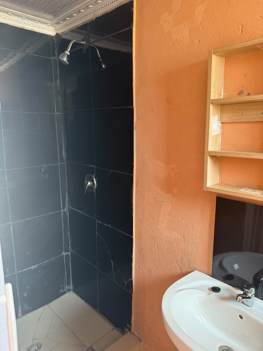 7 Bedroom Property for Sale in Botleng Mpumalanga