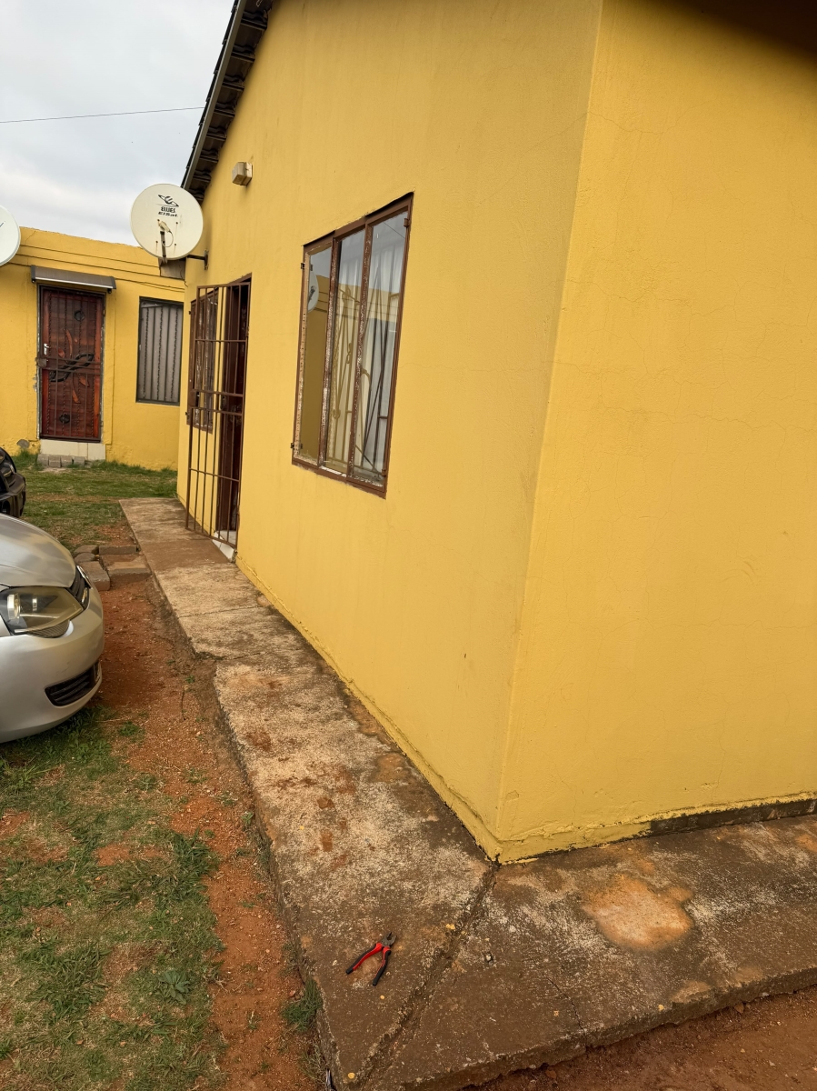7 Bedroom Property for Sale in Botleng Mpumalanga