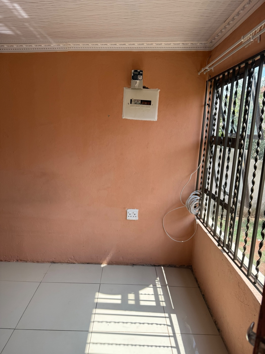 7 Bedroom Property for Sale in Botleng Mpumalanga