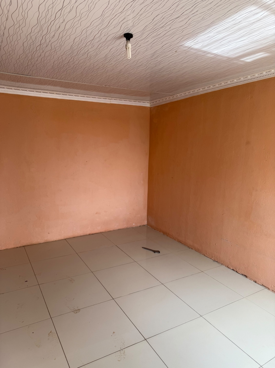 7 Bedroom Property for Sale in Botleng Mpumalanga