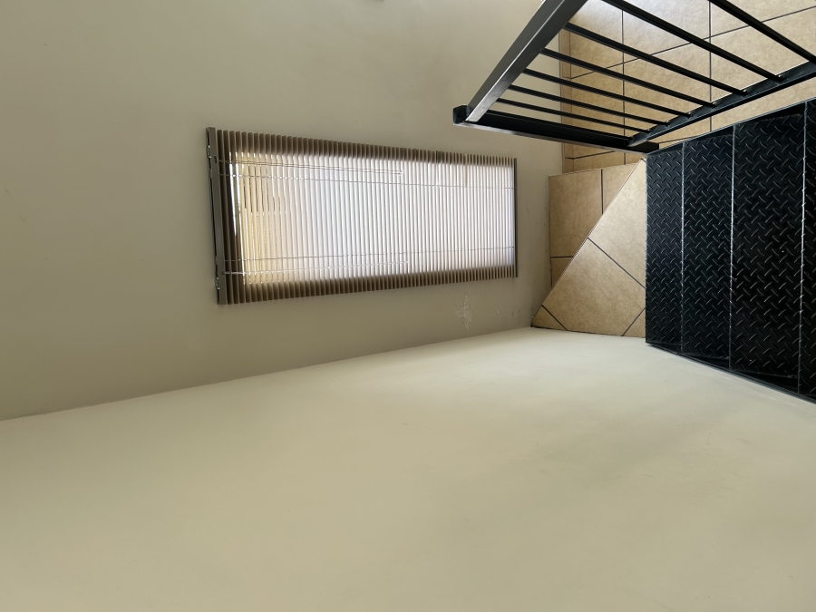 To Let 1 Bedroom Property for Rent in Evander Mpumalanga