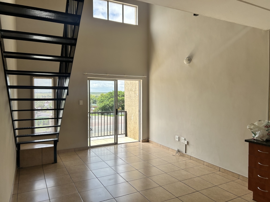 To Let 1 Bedroom Property for Rent in Evander Mpumalanga