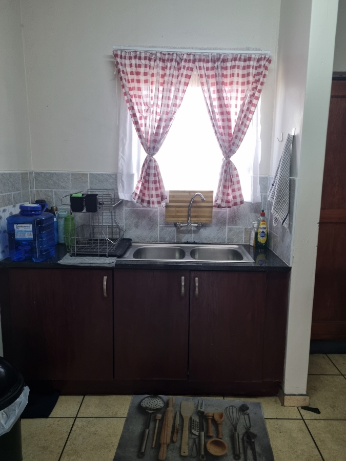 2 Bedroom Property for Sale in Gholfsig Mpumalanga