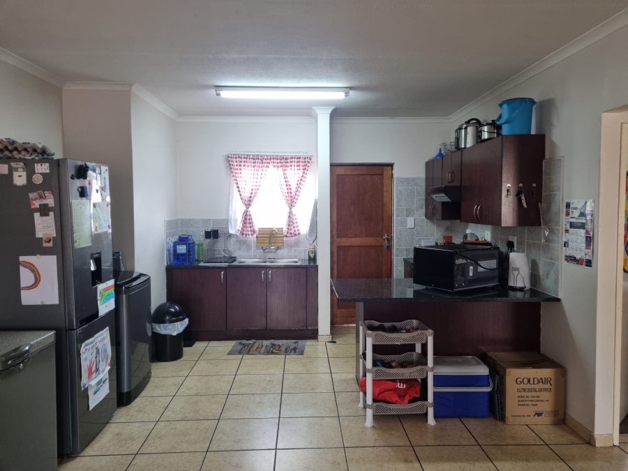 2 Bedroom Property for Sale in Gholfsig Mpumalanga