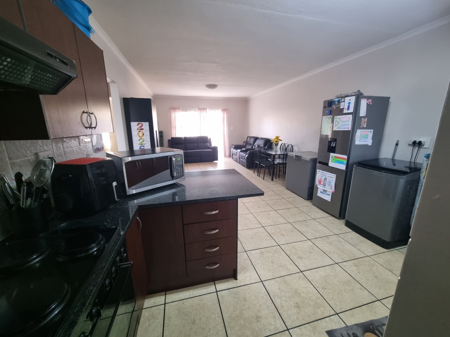 2 Bedroom Property for Sale in Gholfsig Mpumalanga