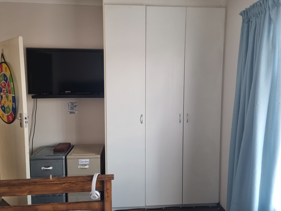 2 Bedroom Property for Sale in Gholfsig Mpumalanga