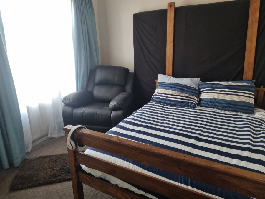 2 Bedroom Property for Sale in Gholfsig Mpumalanga