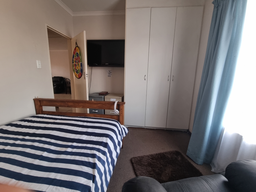 2 Bedroom Property for Sale in Gholfsig Mpumalanga