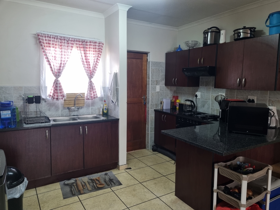 2 Bedroom Property for Sale in Gholfsig Mpumalanga