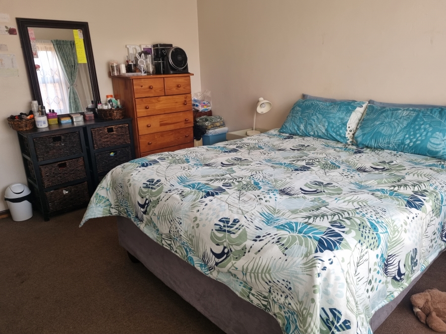 2 Bedroom Property for Sale in Gholfsig Mpumalanga