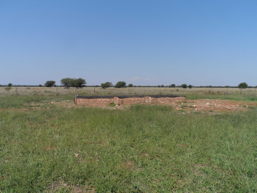 0 Bedroom Property for Sale in Marble Hall Mpumalanga