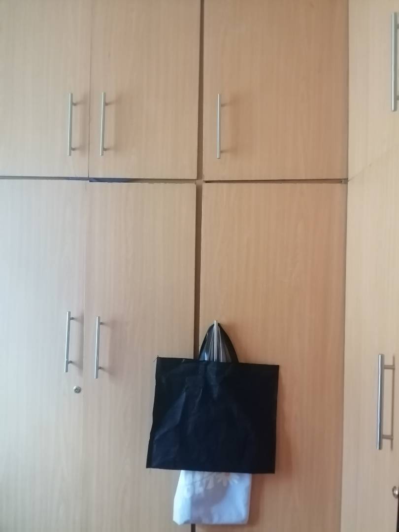 2 Bedroom Property for Sale in Botleng Mpumalanga