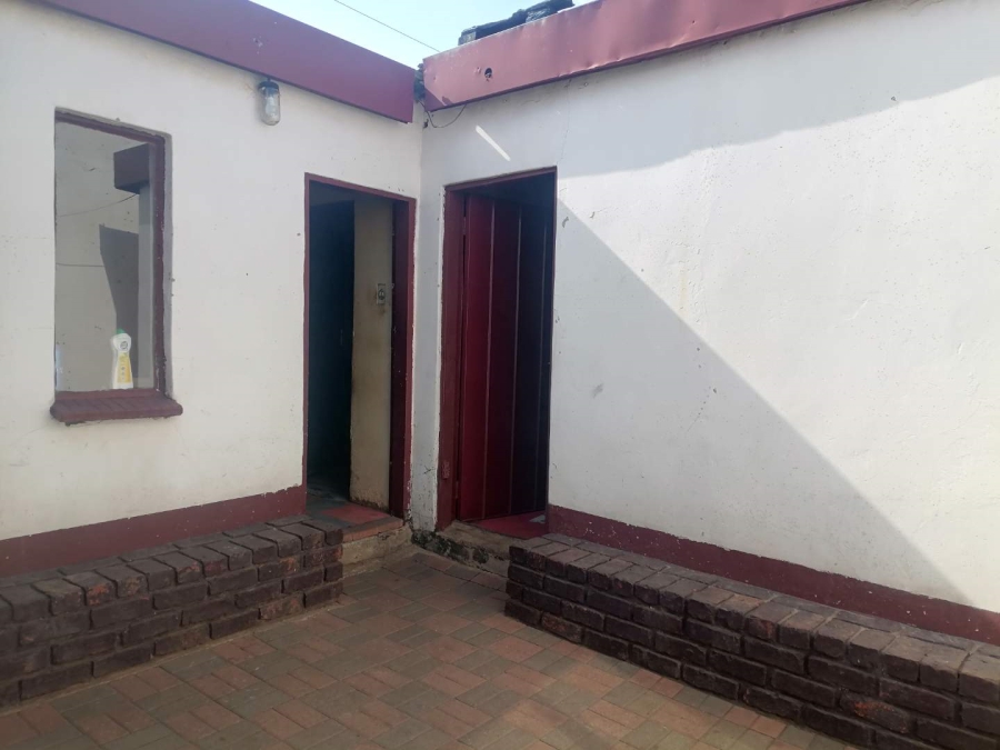 2 Bedroom Property for Sale in Botleng Mpumalanga
