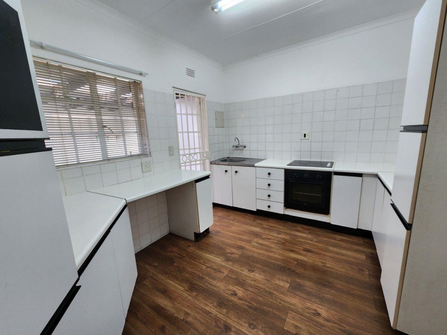 3 Bedroom Property for Sale in White River Mpumalanga
