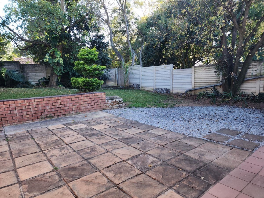 3 Bedroom Property for Sale in White River Mpumalanga