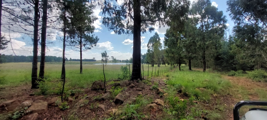 0 Bedroom Property for Sale in Belfast Mpumalanga