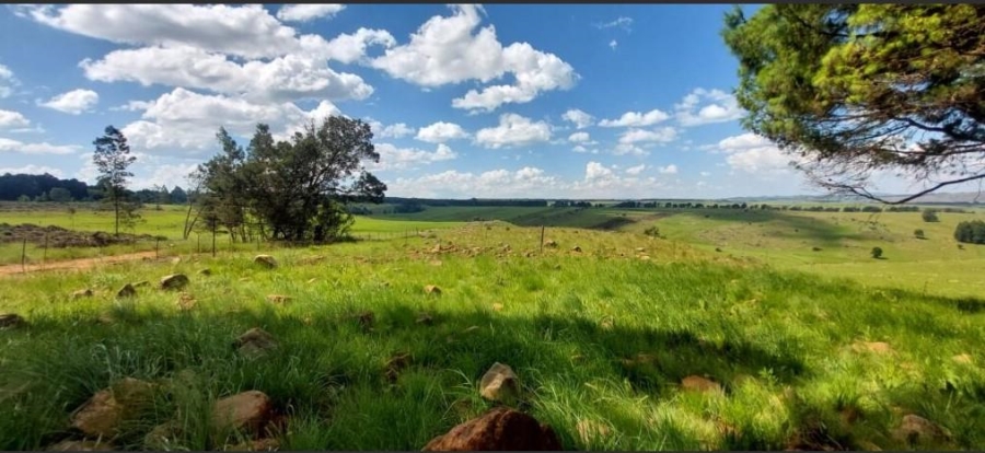 0 Bedroom Property for Sale in Belfast Mpumalanga