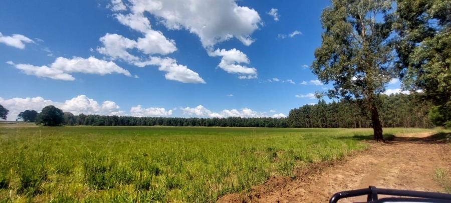 0 Bedroom Property for Sale in Belfast Mpumalanga