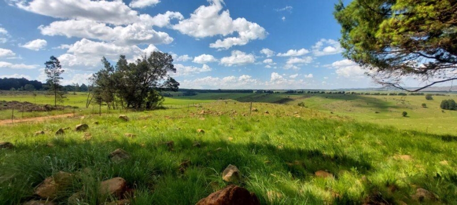 0 Bedroom Property for Sale in Belfast Mpumalanga