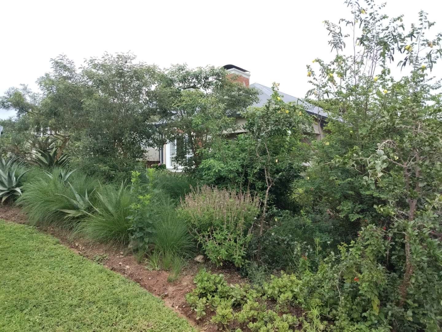 To Let 3 Bedroom Property for Rent in Mataffin Mpumalanga