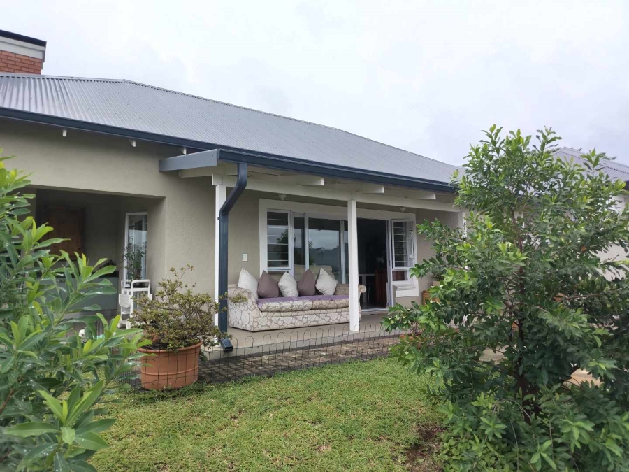 To Let 3 Bedroom Property for Rent in Mataffin Mpumalanga