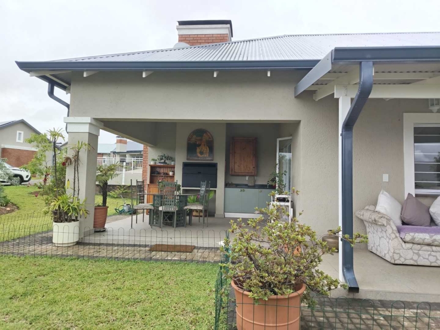 To Let 3 Bedroom Property for Rent in Mataffin Mpumalanga