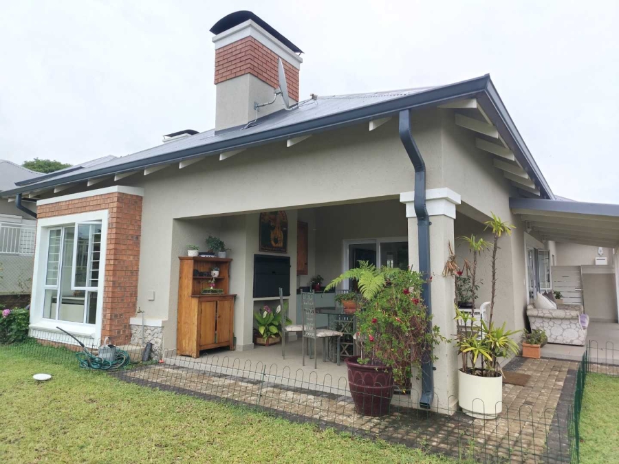 To Let 3 Bedroom Property for Rent in Mataffin Mpumalanga