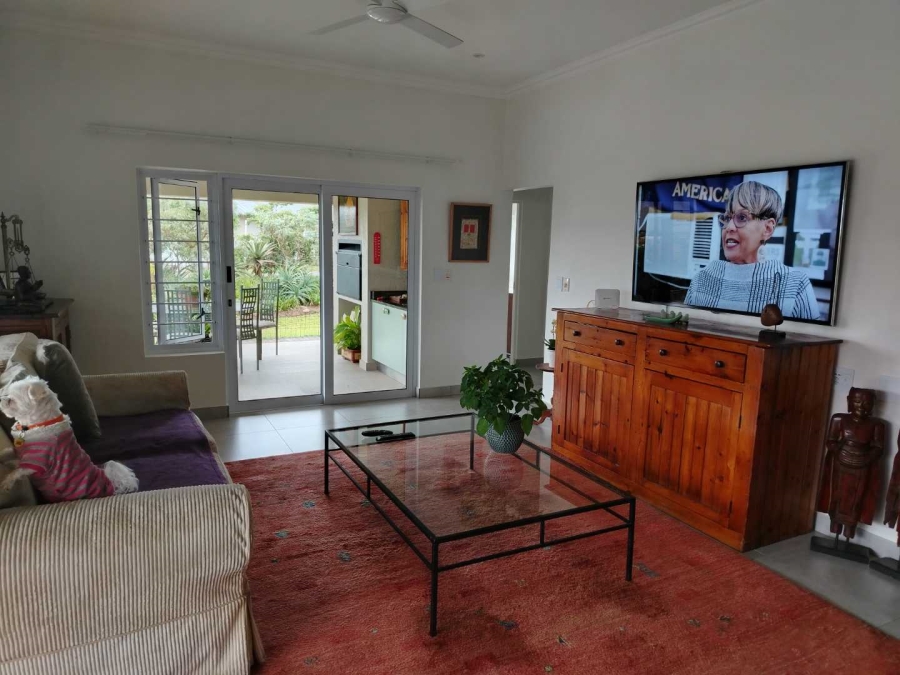 To Let 3 Bedroom Property for Rent in Mataffin Mpumalanga