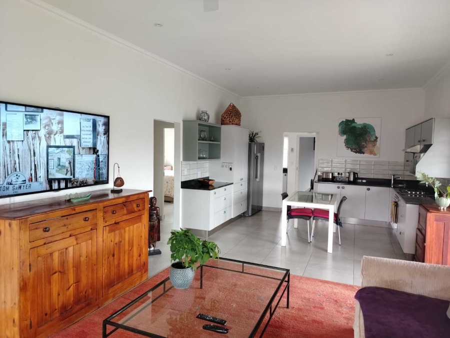 To Let 3 Bedroom Property for Rent in Mataffin Mpumalanga