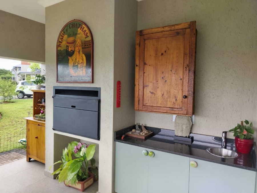 To Let 3 Bedroom Property for Rent in Mataffin Mpumalanga