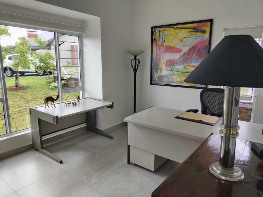 To Let 3 Bedroom Property for Rent in Mataffin Mpumalanga