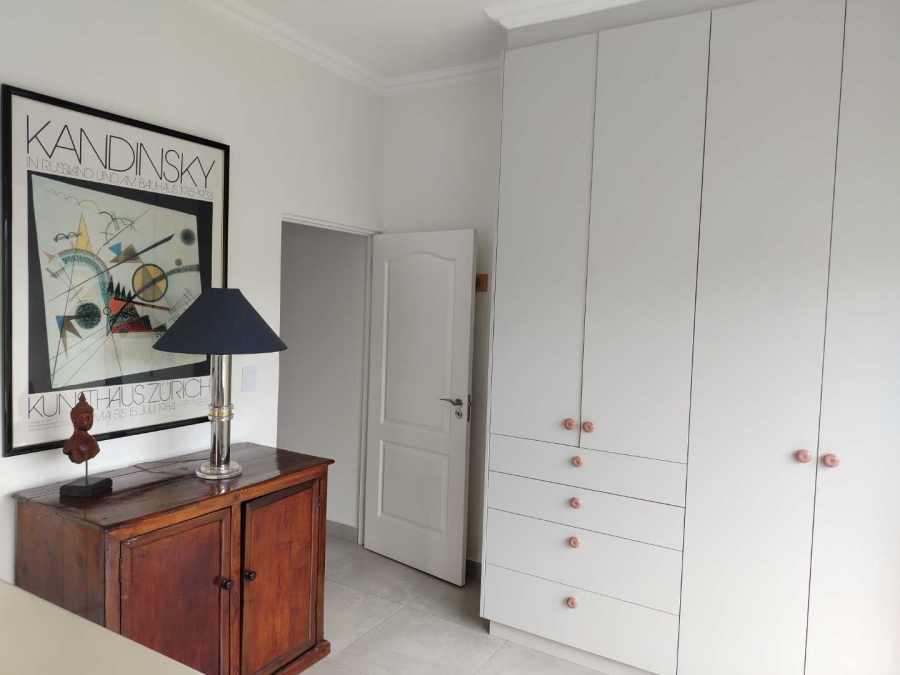 To Let 3 Bedroom Property for Rent in Mataffin Mpumalanga