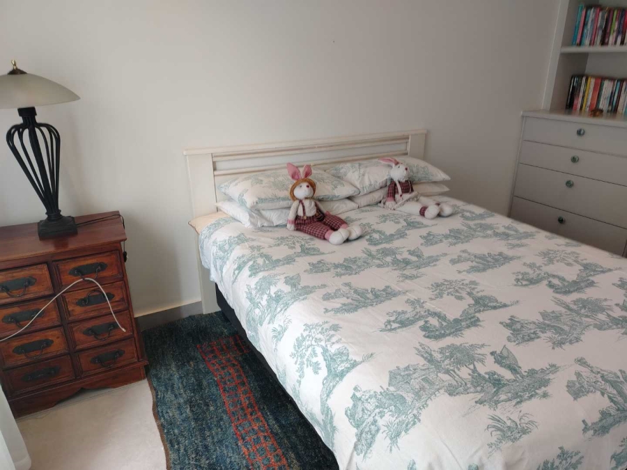 To Let 3 Bedroom Property for Rent in Mataffin Mpumalanga