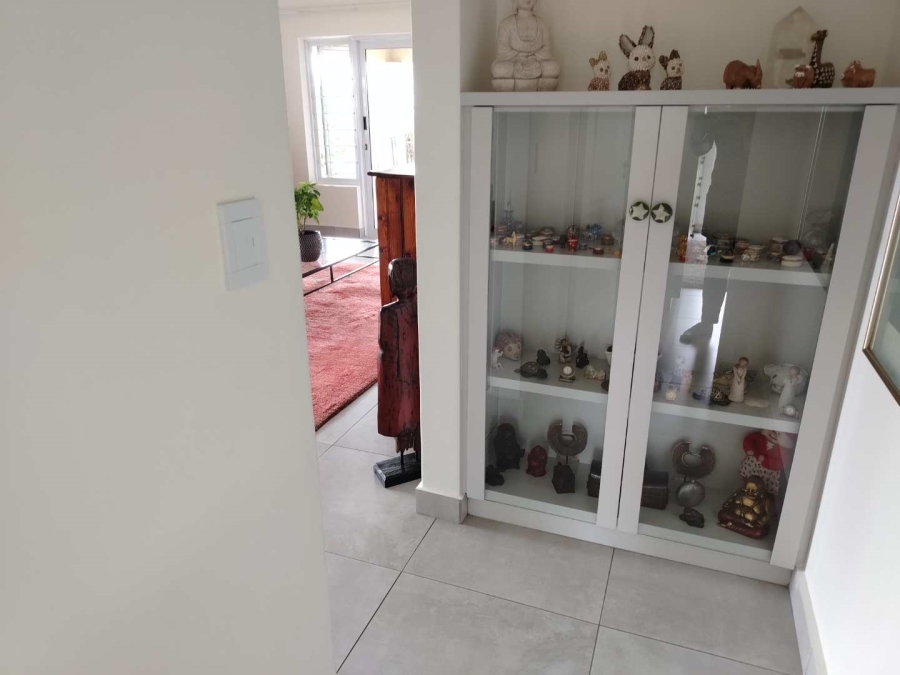 To Let 3 Bedroom Property for Rent in Mataffin Mpumalanga