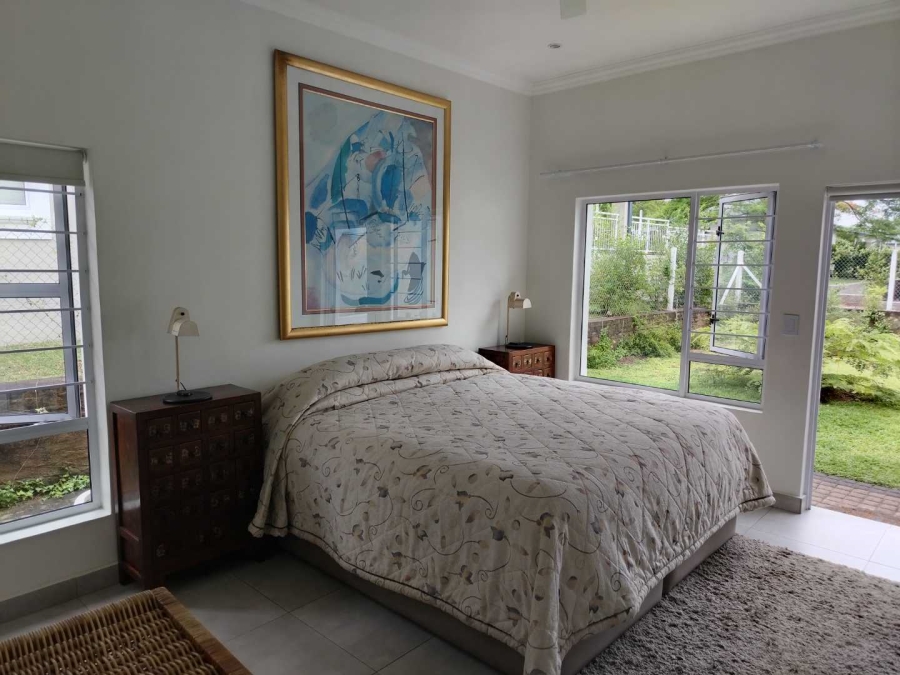 To Let 3 Bedroom Property for Rent in Mataffin Mpumalanga