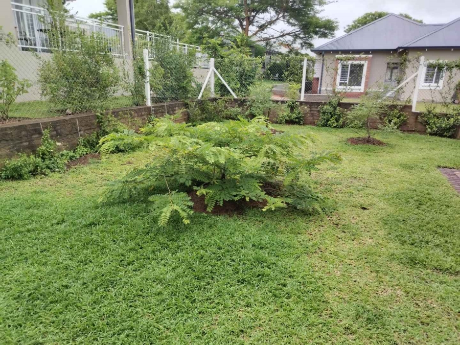 To Let 3 Bedroom Property for Rent in Mataffin Mpumalanga