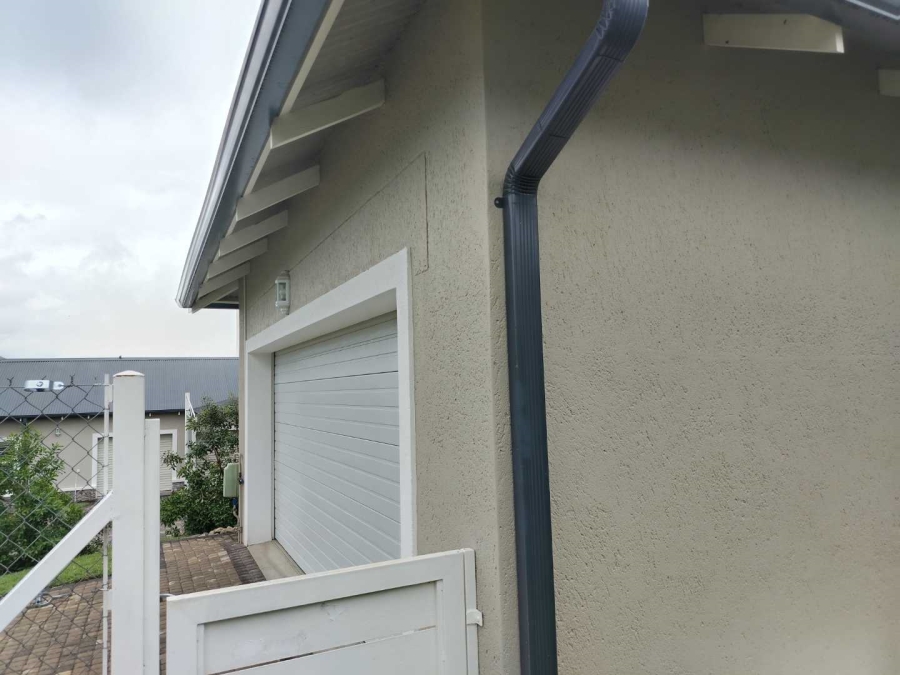 To Let 3 Bedroom Property for Rent in Mataffin Mpumalanga