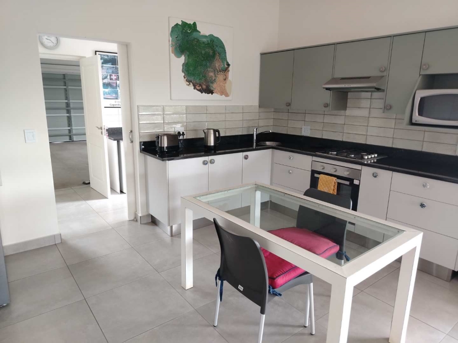 To Let 3 Bedroom Property for Rent in Mataffin Mpumalanga