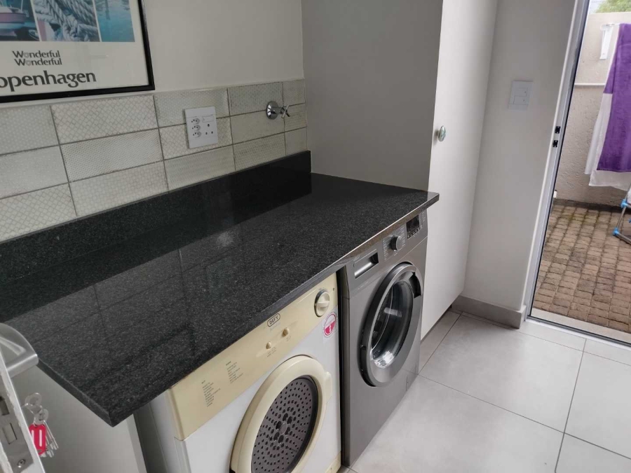 To Let 3 Bedroom Property for Rent in Mataffin Mpumalanga