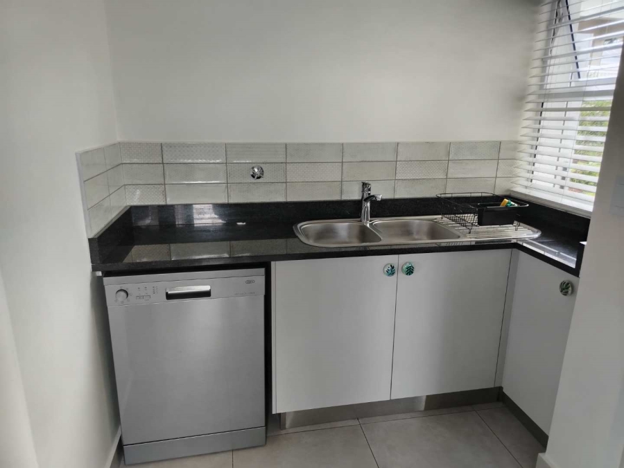 To Let 3 Bedroom Property for Rent in Mataffin Mpumalanga