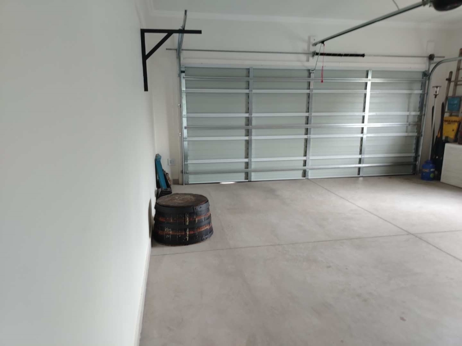 To Let 3 Bedroom Property for Rent in Mataffin Mpumalanga