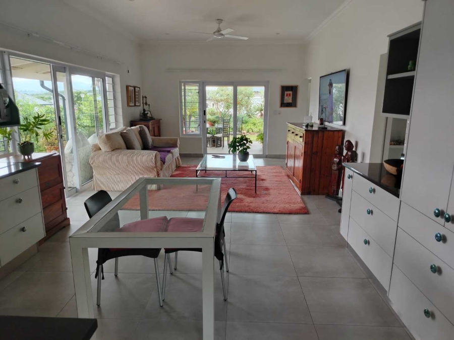 To Let 3 Bedroom Property for Rent in Mataffin Mpumalanga