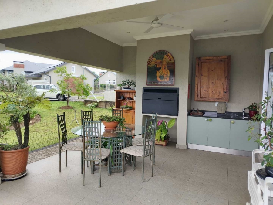 To Let 3 Bedroom Property for Rent in Mataffin Mpumalanga