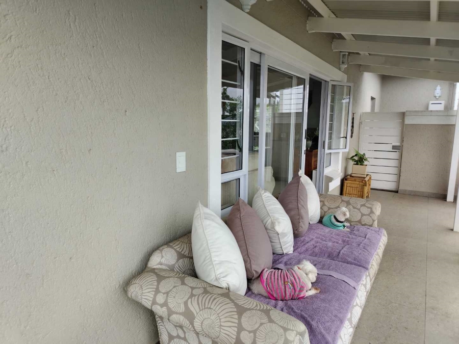 To Let 3 Bedroom Property for Rent in Mataffin Mpumalanga