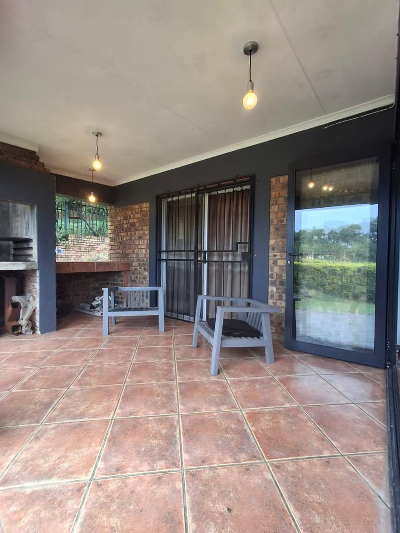 3 Bedroom Property for Sale in Nelspruit Mpumalanga