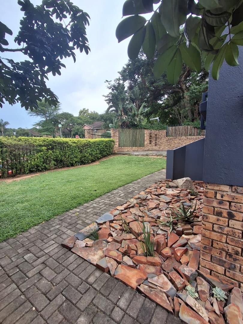 3 Bedroom Property for Sale in Nelspruit Mpumalanga