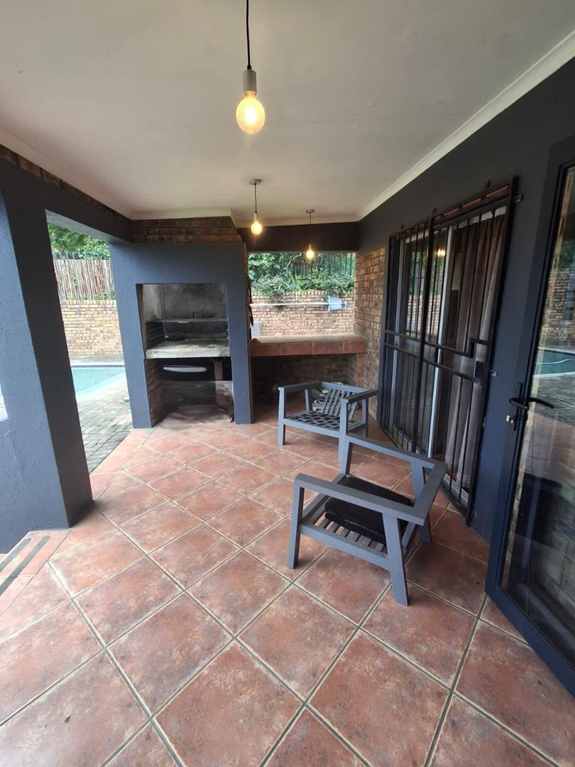 3 Bedroom Property for Sale in Nelspruit Mpumalanga