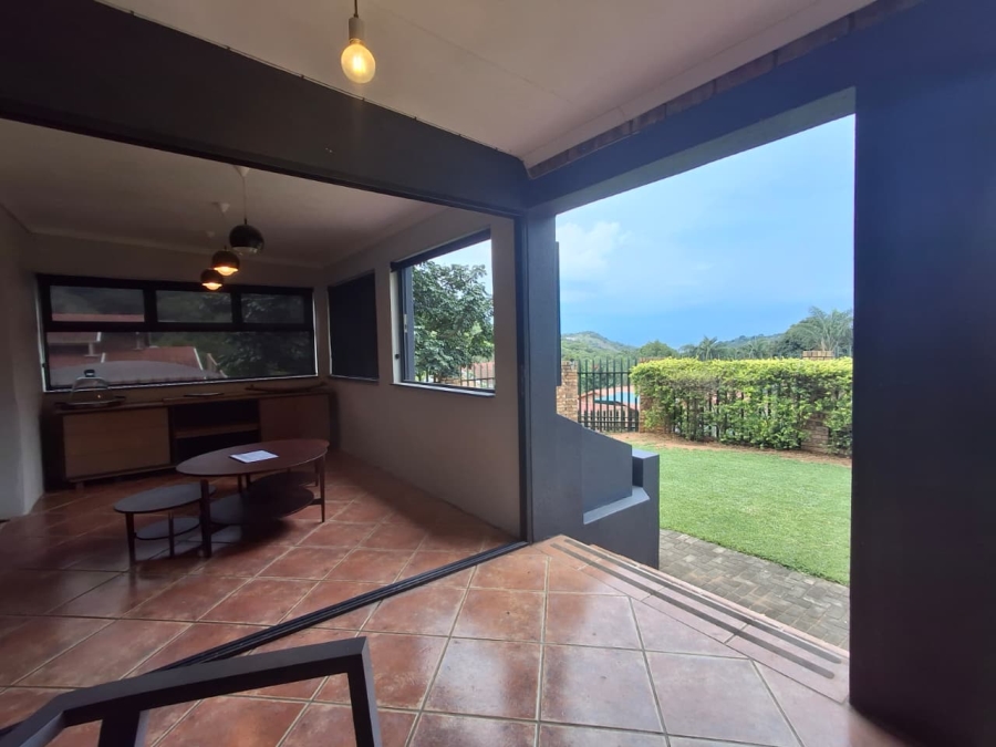 3 Bedroom Property for Sale in Nelspruit Mpumalanga