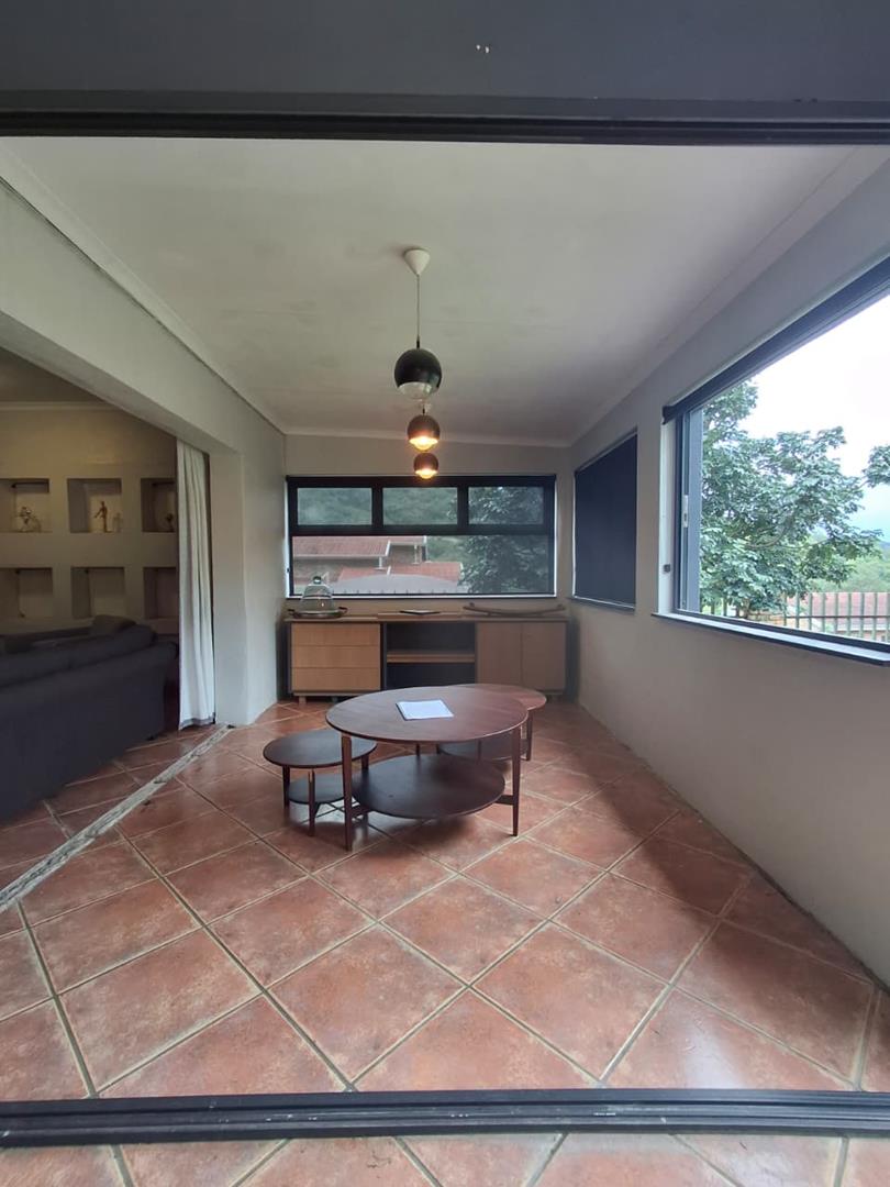 3 Bedroom Property for Sale in Nelspruit Mpumalanga